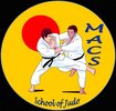 Macs School of judo